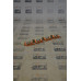 Allen-Bradley 140-L454 INCOMING TERMINAL BLOCK