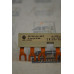 Allen-Bradley 140-L454 INCOMING TERMINAL BLOCK