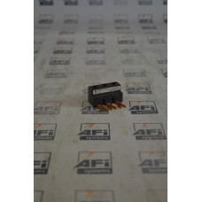 Allen-Bradley 140M-C-WT INCOMING TERMINAL BLOCK