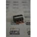Allen-Bradley 140M-C-WT INCOMING TERMINAL BLOCK