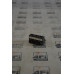 Allen-Bradley 140M-C-WT INCOMING TERMINAL BLOCK