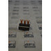 Allen-Bradley 140M-C-WT INCOMING TERMINAL BLOCK