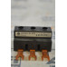 Allen-Bradley 140M-C-WT INCOMING TERMINAL BLOCK