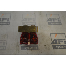 Allen-Bradley 800E-2LX01 CONTACT CARTRIDGE WITH LATCH