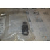 Allen-Bradley 800EP-F22LX10 FLUSH PUSHBUTTON