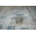 Allen-Bradley 800EP-F22LX10 FLUSH PUSHBUTTON