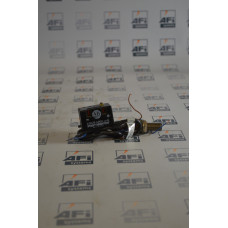 Allen-Bradley 22DJ8-5000 PHOTO SWITCH