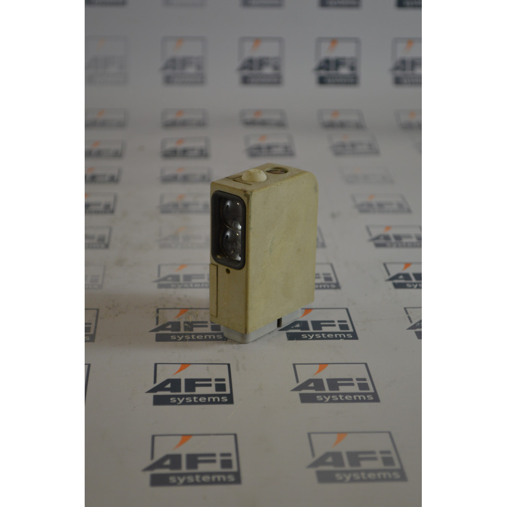 Allen-Bradley 42MRP-5000-P DIFFUSE PHOTOHEAD