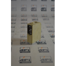 Allen-Bradley 42MRP-5000-P DIFFUSE PHOTOHEAD