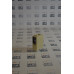 Allen-Bradley 42MRP-5000-P DIFFUSE PHOTOHEAD