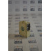 Allen-Bradley 42MRP-5000-P DIFFUSE PHOTOHEAD