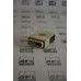 Allen-Bradley 42MRP-5000-P DIFFUSE PHOTOHEAD