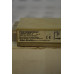 Allen-Bradley 42MRP-5000-P DIFFUSE PHOTOHEAD