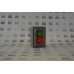 Allen-Bradley 800H-2HA4R SER D HEAVY DUTY PUSH BUTTON STATION