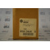 Allen-Bradley 800H-2HA4R SER D HEAVY DUTY PUSH BUTTON STATION