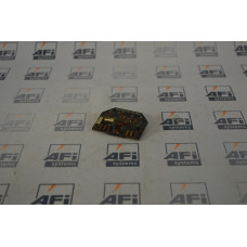 Allen-Bradley 60-1614 Timing and Logic Module