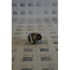 Allen-Bradley 800T-P26 PILOT LIGHT
