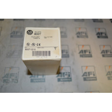 800T-Q10 Allen-Bradley