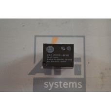 Allen-Bradley 800Z-N10 Relay