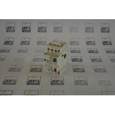 140-MN-0630 SER D Allen-Bradley