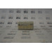 Allen Bradley 1794-IE4X0E2 Analog I/O Combination Module