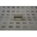 Allen Bradley 1794-IE4X0E2 Analog I/O Combination Module