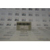 Allen Bradley 1794-IE4X0E2 Analog I/O Combination Module