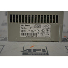 Allen-Bradley 1794-IE4X0E2 SER B Analog Combo Input Card