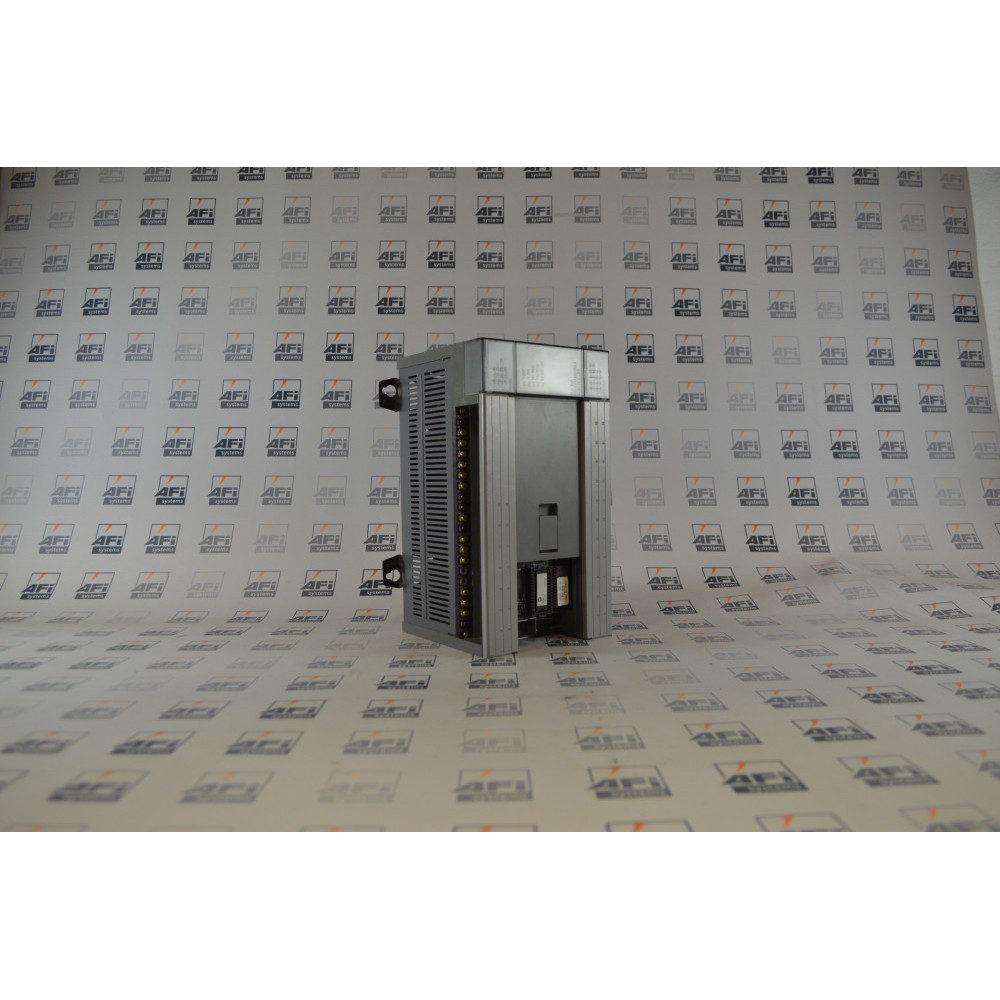 Allen Bradley 1747-L30L Processor Module