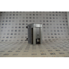 Allen Bradley 1747-L30L Processor Module