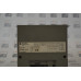 Allen Bradley 1747-L30L Processor Module