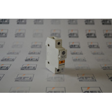 Allen-Bradley 1492-FB1C30-L SER A FUSE HOLDER 30AMP 1POLE 600V CLASS CC TYPE
