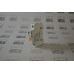 Allen-Bradley 1492-FB1C30-L SER A FUSE HOLDER 30AMP 1POLE 600V CLASS CC TYPE