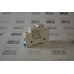 Allen-Bradley 1492-FB1C30-L SER A FUSE HOLDER 30AMP 1POLE 600V CLASS CC TYPE