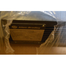 Allen Bradley 1326AB-B740E-M2K7L Servo Motor