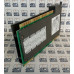 Allen Bradley 1771-IQ16B Input Module