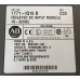 Allen-Bradley 1771-IQ16B ISOLATED DC INPUT MODULE