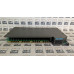 Allen-Bradley 1771-IQ16B ISOLATED DC INPUT MODULE