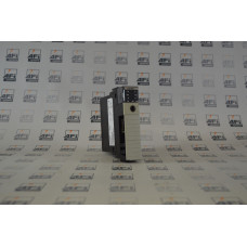 Allen-Bradley 1756-L61 SER B PROCESSOR LOGIX5560