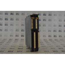 Allen-Bradley 1771-ES SER B SERVO EXPANDER MODULE