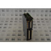Allen-Bradley 1771-ES SER B SERVO EXPANDER MODULE