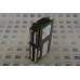 Allen-Bradley 1771-ES SER B SERVO EXPANDER MODULE