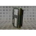 Allen-Bradley 1771-ES SER B SERVO EXPANDER MODULE