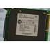Allen-Bradley 1771-ES SER B SERVO EXPANDER MODULE