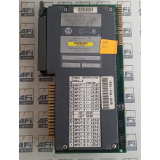 1771-IXE-SERIES A - Allen-Bradley