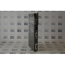 Allen-Bradley 1785-KE SER B DH+ COMMUNICATIONS MODULE INTERFACE MODULE DATA HIGHWAY PLUS RS-232C