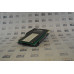 Allen Bradley 1771-OGC Output Module