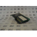 Allen Bradley 1771-OGC Output Module