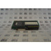 Allen Bradley 1771-OGC Output Module