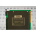 Allen Bradley 1771-OGC Output Module